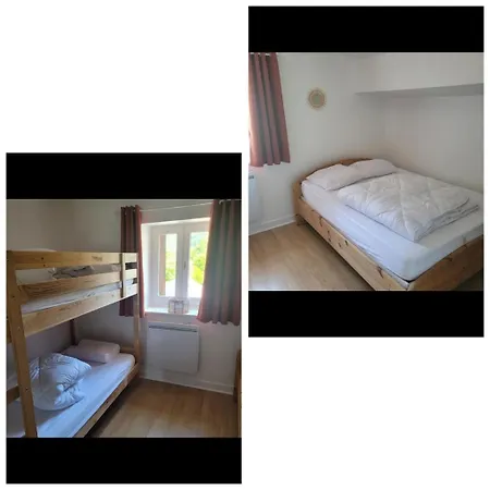 Proche Gerardmer * Granges-sur-Vologne